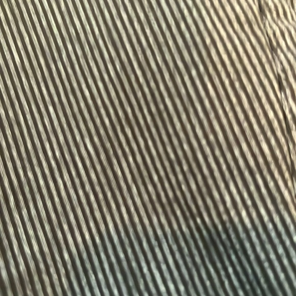 Ricki’s Ladies Blazer - Size 14 - Picture 4 of 6